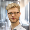 STEFFEN GABRIEL